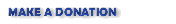 Make a Donation