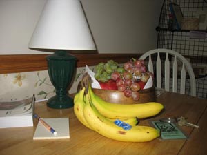 fruit picture