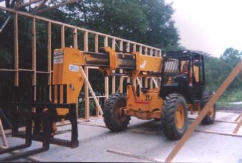 Anne_&_TractorLG