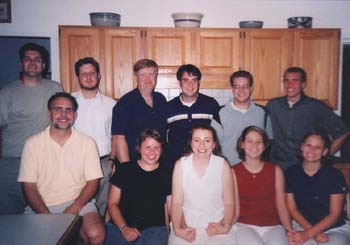 SS_2003LG
